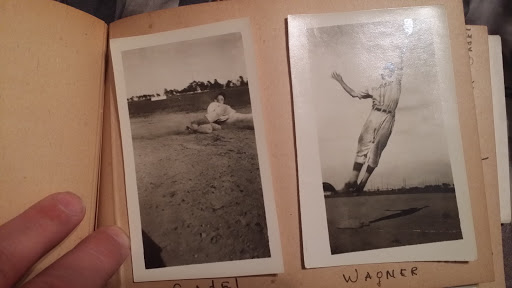 Hair Salon «Metamorphous Hair Salon», reviews and photos, 1402 Emerald Lakes St, Clermont, FL 34711, USA