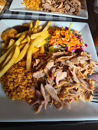 Photo n°65 de Kebab Chez Dilan à Persan ()