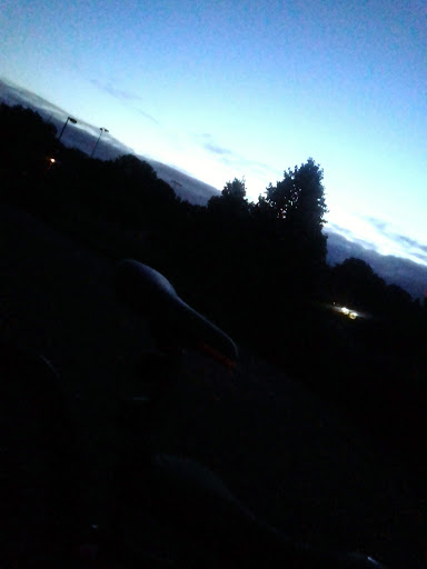 Park «Prestemon Park», reviews and photos, 3900 NE McKinley St, Columbia Heights, MN 55421, USA