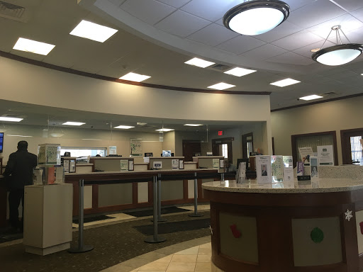 Credit Union «Digital Federal Credit Union», reviews and photos