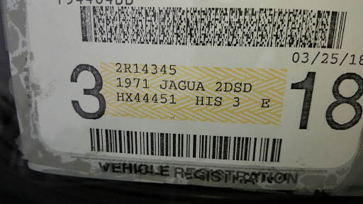 Auto Repair Shop «Briarcliff Auto Services and Double R Auto», reviews and photos, 125 Woodside Ave, Briarcliff Manor, NY 10510, USA