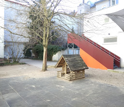 Mütterzentrum e.V. photo