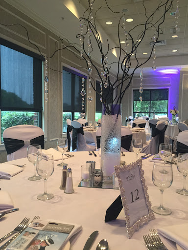 Country Club «Lakelands Golf & Country Club», reviews and photos, 8760 Chilson Rd, Brighton, MI 48116, USA