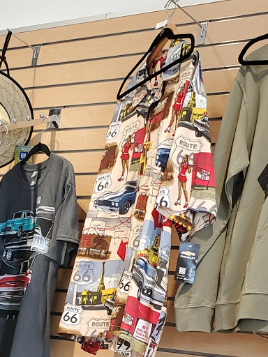 Chevrolet Dealer «Premier Chevrolet of Buena Park», reviews and photos, 6195 Auto Center Dr, Buena Park, CA 90621, USA