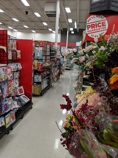 Craft Store «Michaels», reviews and photos, 310 Cbl Dr, St Augustine, FL 32086, USA