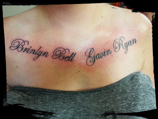 Explore royal tattoo ideas, creative tattoo ideas in La Crosse, available at La Crosse Tattoo