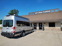 Anytime Fitness - Photo 6 - Car repair in Goshen, IN, Elkhart