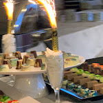 Photo n°1 de l'avis de Giulio.p fait le 03/07/2021 à 18:30 sur le  Hotel Napoleon Gabicce Mare à Gabicce Mare