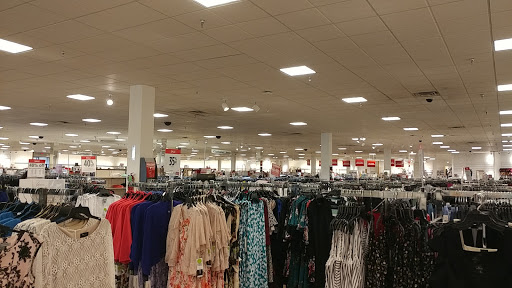 Department Store «JCPenney», reviews and photos, 2350 SE Washington Blvd, Bartlesville, OK 74006, USA