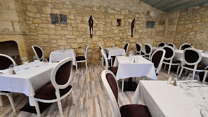 Photo n°37 de Le Clos du Roy à Saint-Émilion ()
