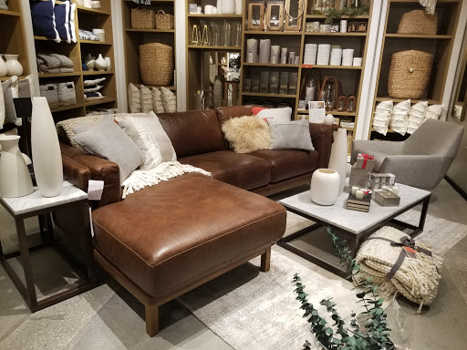 Furniture Store «west elm», reviews and photos, 12848 Queensbury Ln #152, Houston, TX 77024, USA