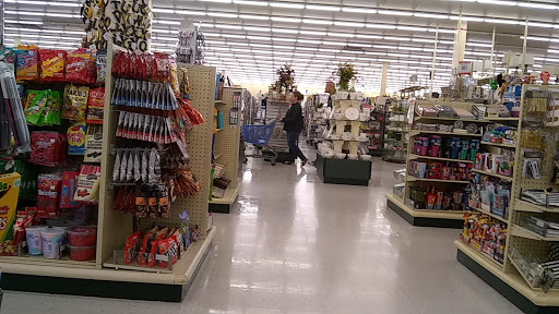 Hobby Lobby