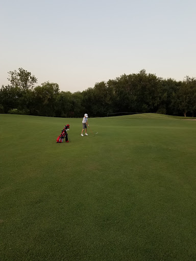 Public Golf Course «Auburn Hills Golf Course», reviews and photos, 443 S 135th St W, Wichita, KS 67235, USA