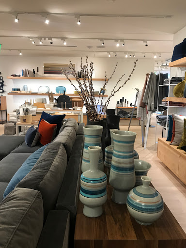 Furniture Store «Room & Board», reviews and photos, 375 Newbury St, Boston, MA 02115, USA