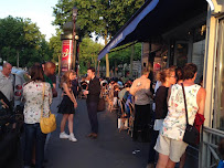 Photos du propriétaire du Restaurant de hamburgers Les Burgers de Papa à Versailles - n°16