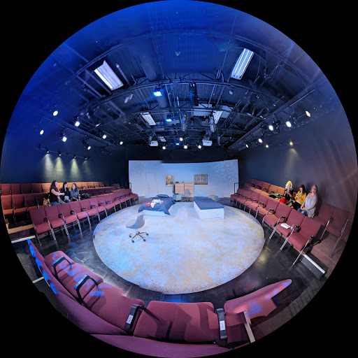 Performing Arts Theater «Tipping Point Theatre», reviews and photos, 361 E Cady St, Northville, MI 48167, USA