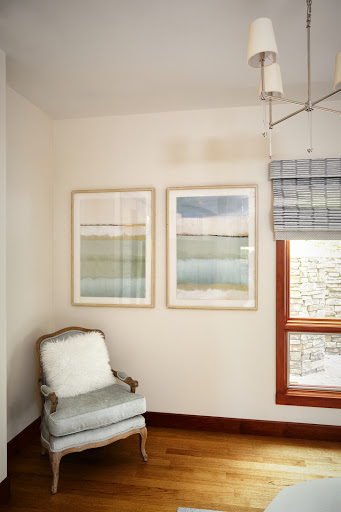 J Hill Interiors, Inc. image