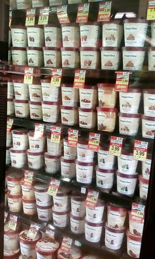 Grocery Store «ACME Markets», reviews and photos, 2400 Delaware Ave, North Wildwood, NJ 08260, USA