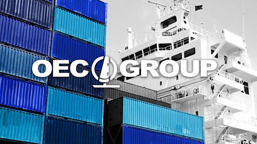 OEC Group image 1
