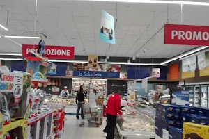 Conad Superstore - Supermarket image