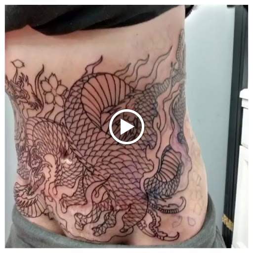 Explore amore tattoo ideas, creative tattoo ideas in Birmingham, available at Classic 13 Tattoo