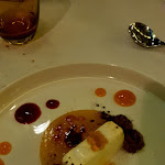 Photo n°5 de l'avis de simo. fait le 14/07/2021 à 18:13 sur le  Pelikano Restaurant & Beach Club à Vieste