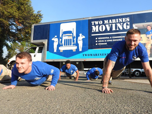 1460 NW 82nd Ave, Doral, FL 33126, USA