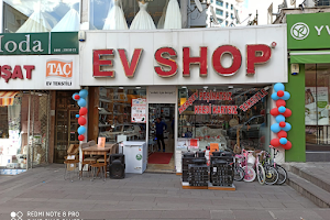 Ev Shop image