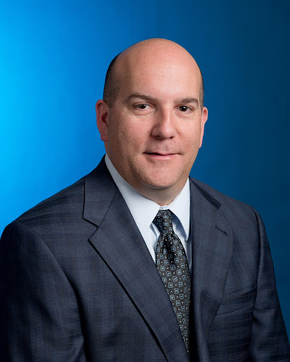 Real Estate Agency «RE/MAX EDGE REALTY», reviews and photos, 6929 Portage St NW, North Canton, OH 44720, USA