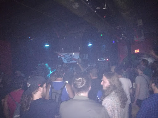 Bar «The EARL», reviews and photos, 488 Flat Shoals Ave SE, Atlanta, GA 30316, USA