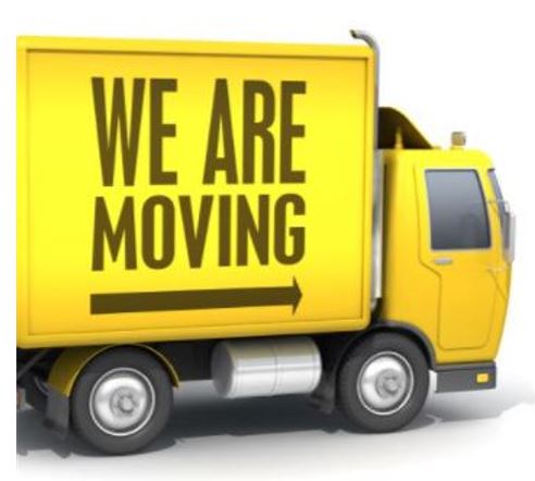 Moving and Storage Service «My Tucson Movers», reviews and photos, 1625 E Prince Rd #79, Tucson, AZ 85719, USA