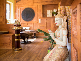 DOK KOON Thai Royal Massage