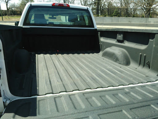 Used Car Dealer «DJ Enterprises Auto Sales», reviews and photos, 234 E Crescent Blvd, Collingswood, NJ 08108, USA