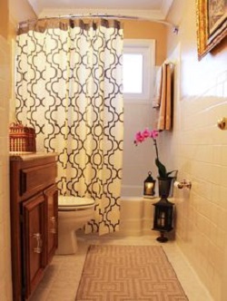 Plumber «Plumber In DC», reviews and photos, 620 Park Rd NW #22, Washington, DC 20010, USA