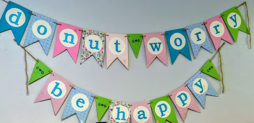 Donut Shop «Peace Love & Little Donuts», reviews and photos, 3106 Tamiami Trail N, Naples, FL 34103, USA