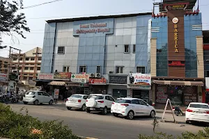 SWAMI VIVEKANAND MULTISPECIALITY HOSPITAL image