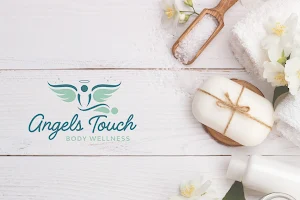 Angels Touch Body Wellness image