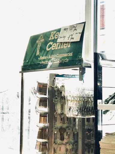 Asian Grocery Store «Hong Kong Grocery Llc», reviews and photos, 71 Whitney Ave, New Haven, CT 06510, USA