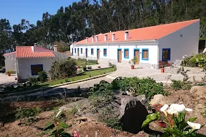 Quinta Da Idalina image