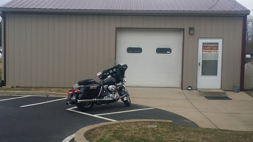 Motorcycle Parts Store «301 Cycle LLC», reviews and photos, 4761 Summit Bridge Rd, Middletown, DE 19709, USA