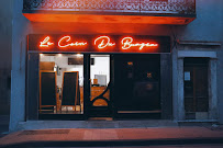 Photos du propriétaire du Restauration rapide Le Coin du Burger à Le Teil - n°3