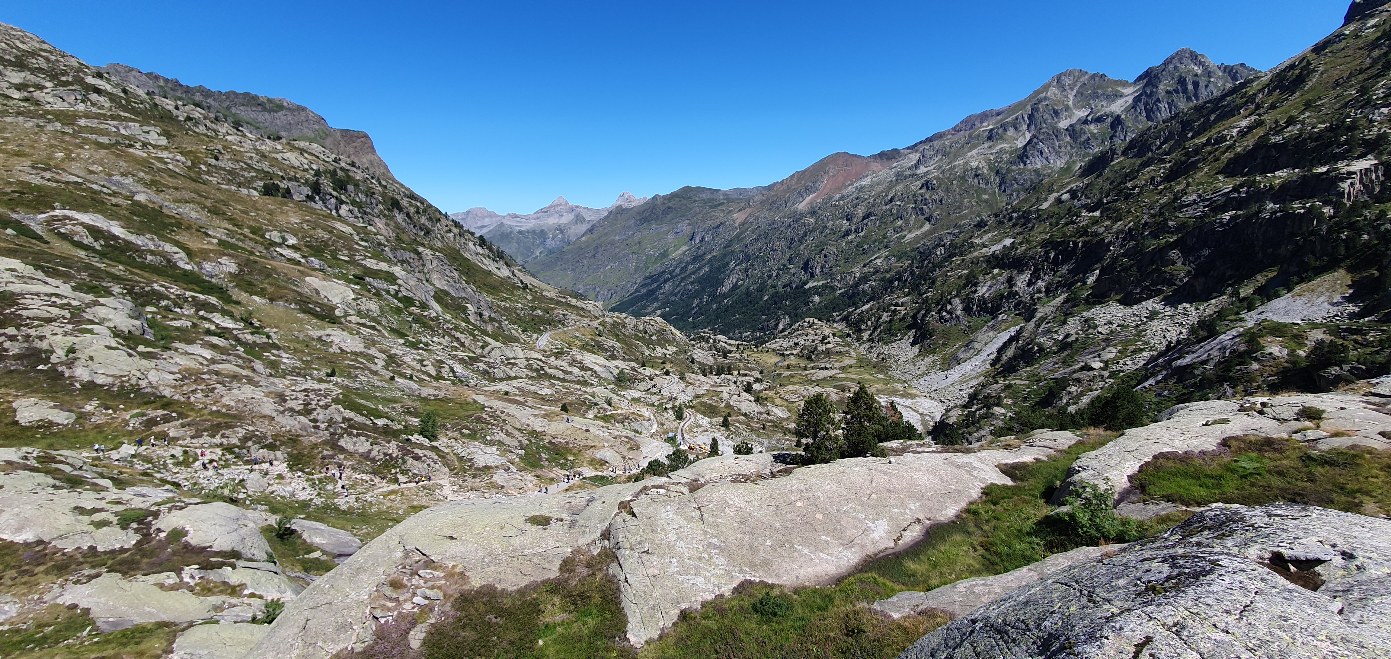 Photo n° 3 de l'avis de Gilles.A fait le 06/08/2023 à 18:35