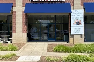 Millpond Family Dental image