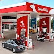 Petrol Ofisi