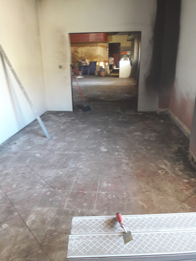 Tobacco Shop «Fairfield Cigar & Vape», reviews and photos, 801 Texas St, Fairfield, CA 94533, USA