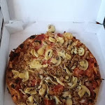 Photo n°1 de l'avis de Ron. fait le 02/03/2022 à 22:06 sur le  Arena à Lemgo