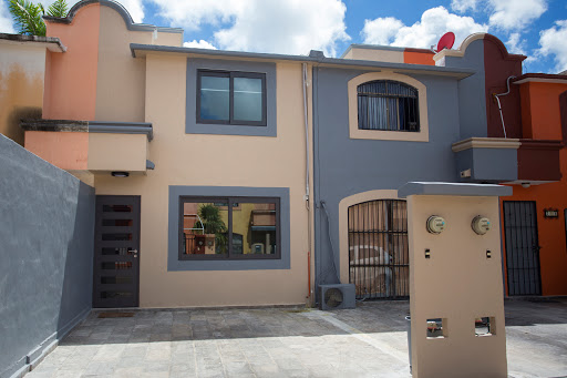 Casa Korima Cancun - Luxurious Short Term Rental