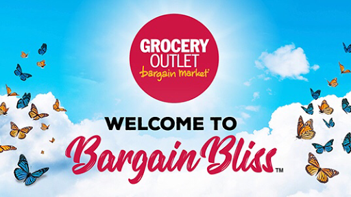 Grocery Store «Grocery Outlet Bargain Market», reviews and photos, 5615 Woodruff Ave, Lakewood, CA 90713, USA