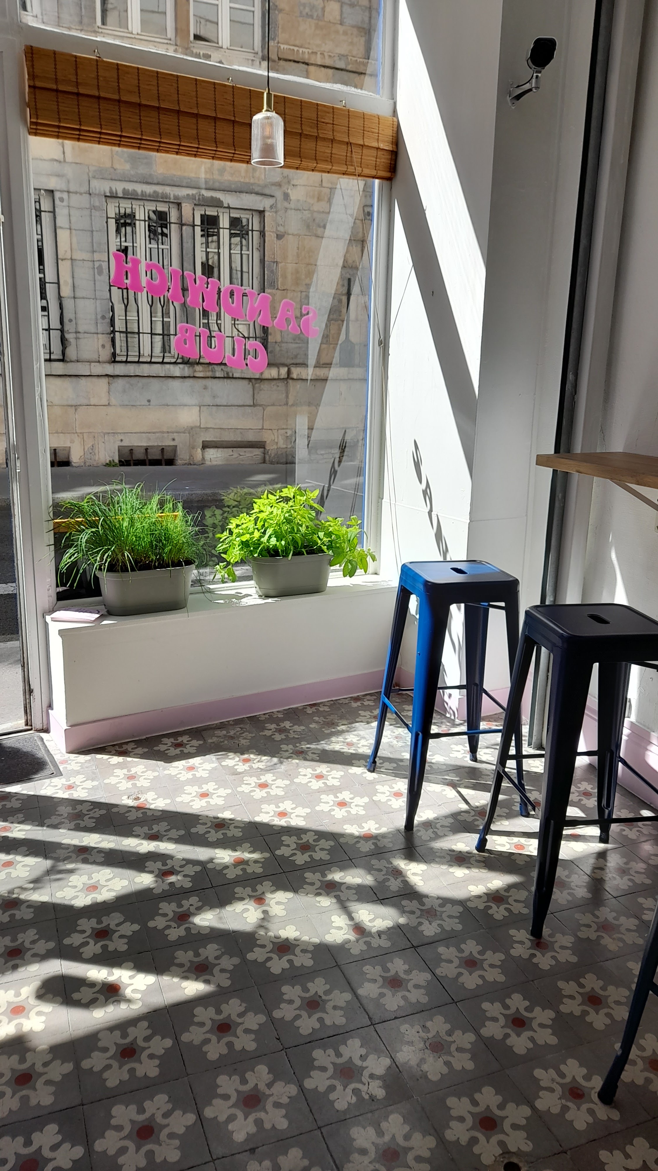 Photo n° 2 de l'avis de Cécile.d fait le 05/09/2023 à 12:27