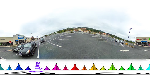 3918 Commerce Blvd, Dickson City, PA 18519, USA